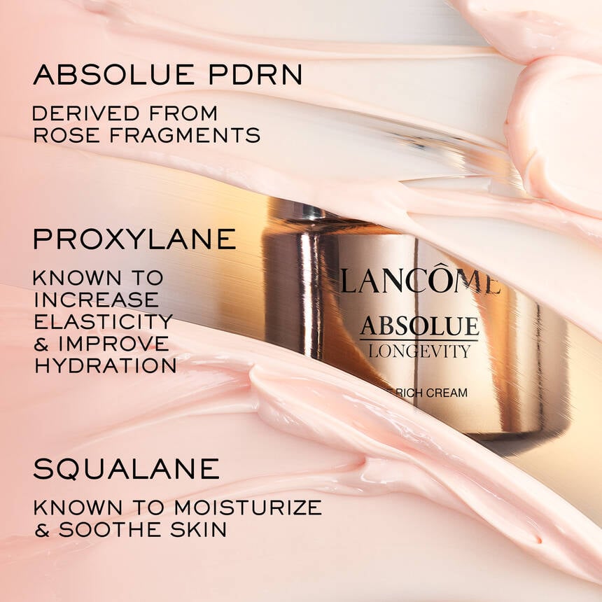 Absolue Rich Cream Facial Moisturizer For Dry Skin Lanc me absolue-rich-cream-facial-moisturizer-for-dry-skin-lanc-me