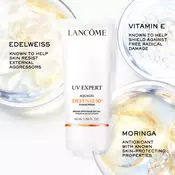 UV Expert Aguagel Defense SPF 50 Sunscreen for Face - Lancôme UV Expert Aguagel Defense SPF 50 Sunscreen for Face - Lancôme
