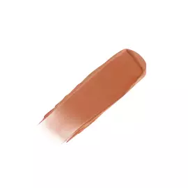 L'Absolu Rouge Intimatte Soft Matte Lipstick