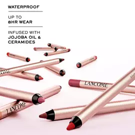 Lip Idole Lip Shaper