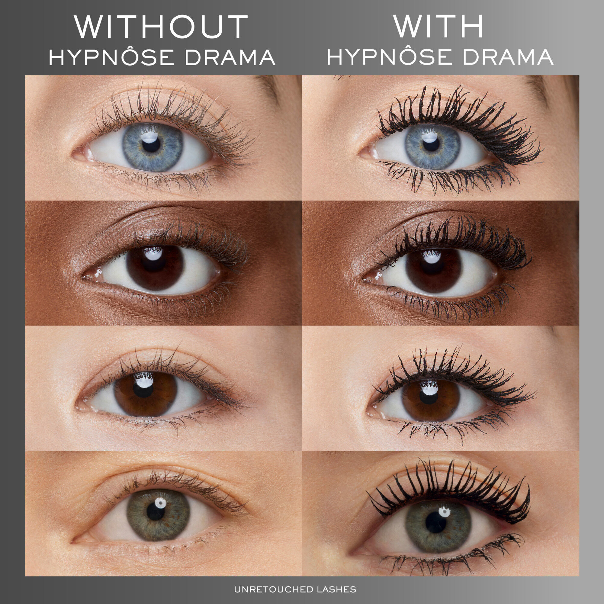 Hypnose Drama Mascara