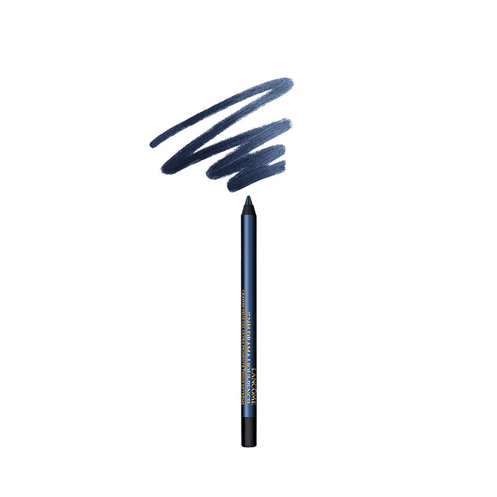 Drama Liqui-Pencil Dramatic Eyeliner