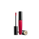 L'Absolu Lip Gloss