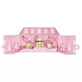 Absolue Petit Theatre Holiday 2026 Skincare Gift Set