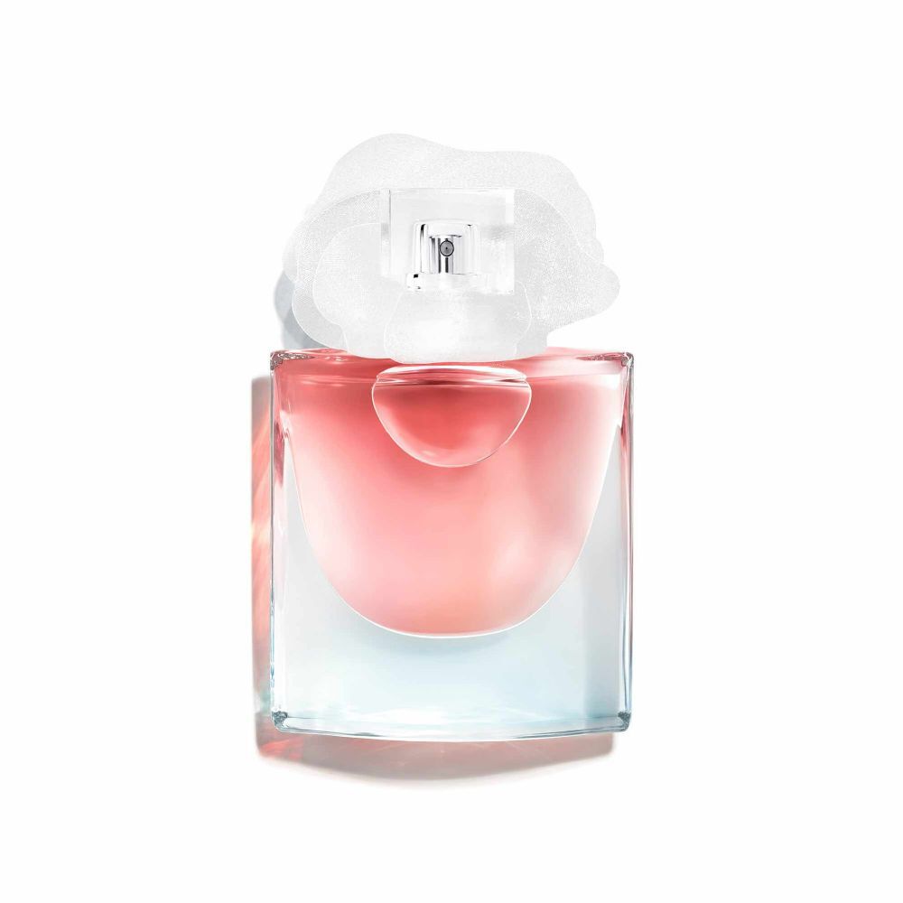 Lancome  La Vie Est Belle Eau de Parfum - REBL