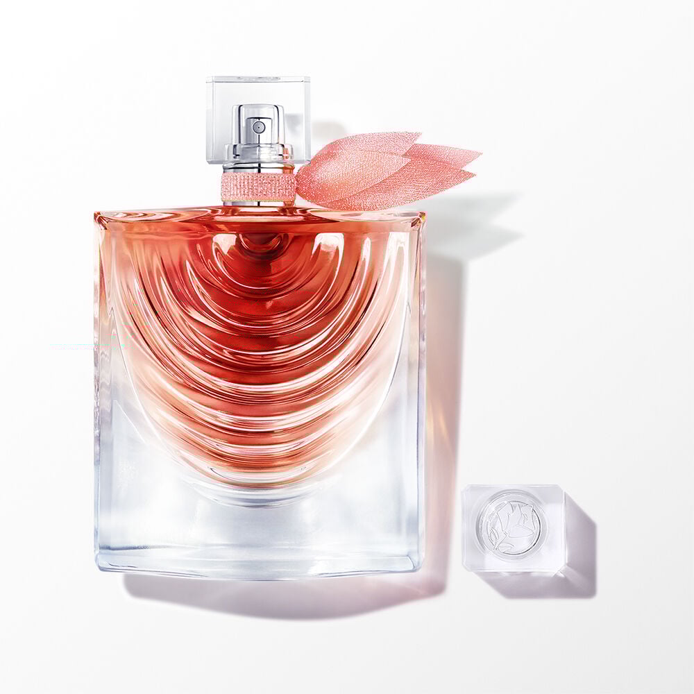 La vie est belle Iris Absolu Eau de Parfum Lancome