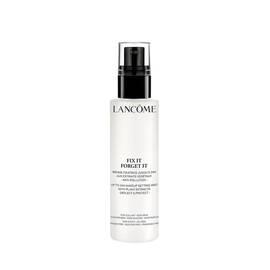 Fix It Forget It Makeup Setting Spray