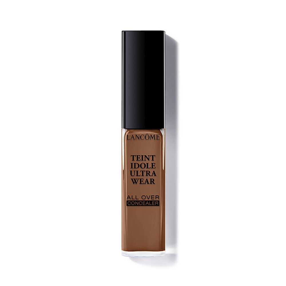 Lancome Teint Idole Ultra Wear Long Wear Foundation SPF 25
