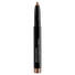 Ombre Hypnose Stylo Shadow Stick