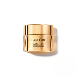 Absolue Longevity Soft Cream - Visibly Firm & Hydrate - Lancôme Absolue Longevity Soft Cream - Visibly Firm & Hydrate - Lancôme