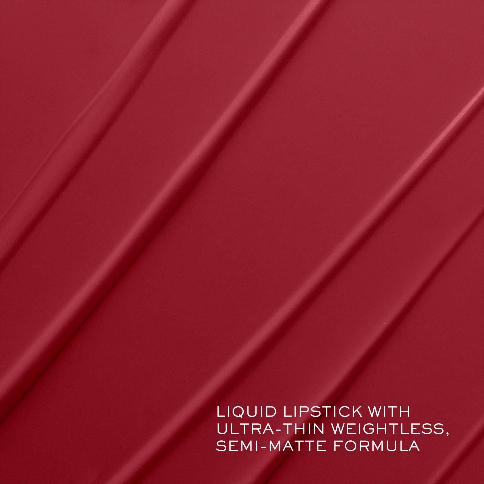L’Absolu Rouge Drama Ink Semi-Matte Liquid Lipstick