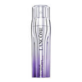 Renergie H.C.F. Triple Serum