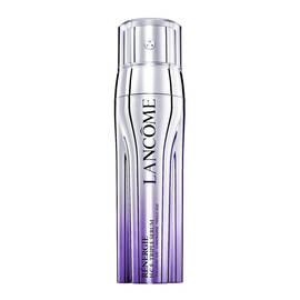 Renergie H.C.F. Triple Serum