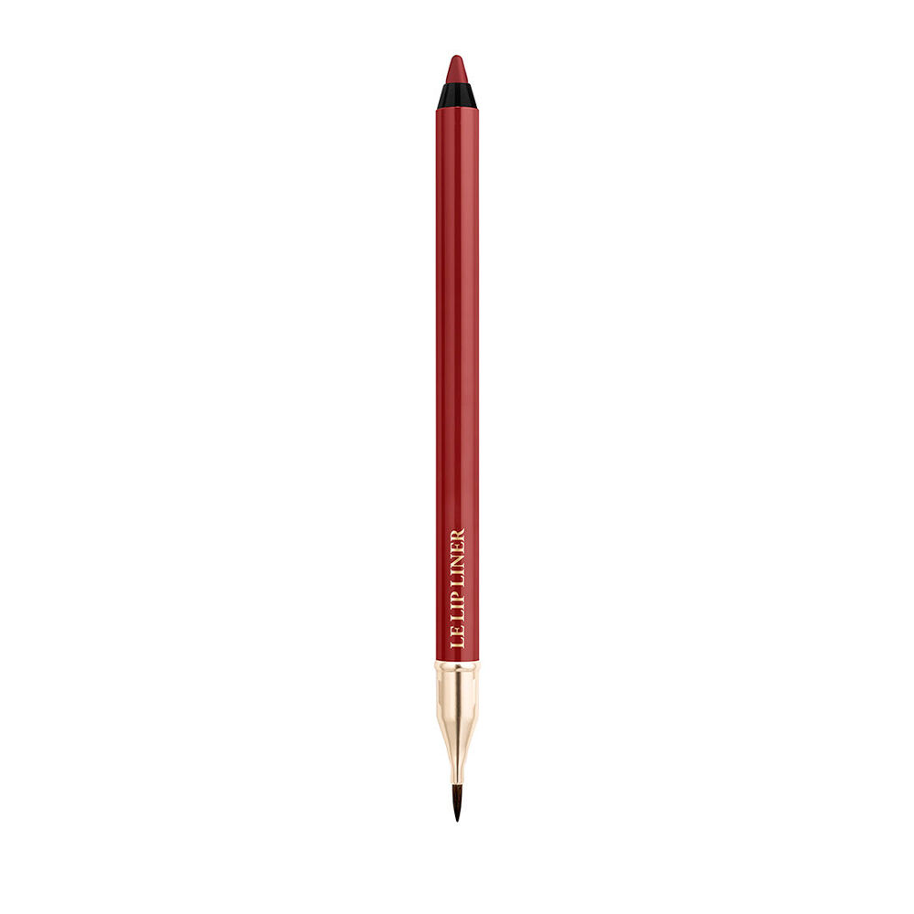 Le Lip Liner Pencil