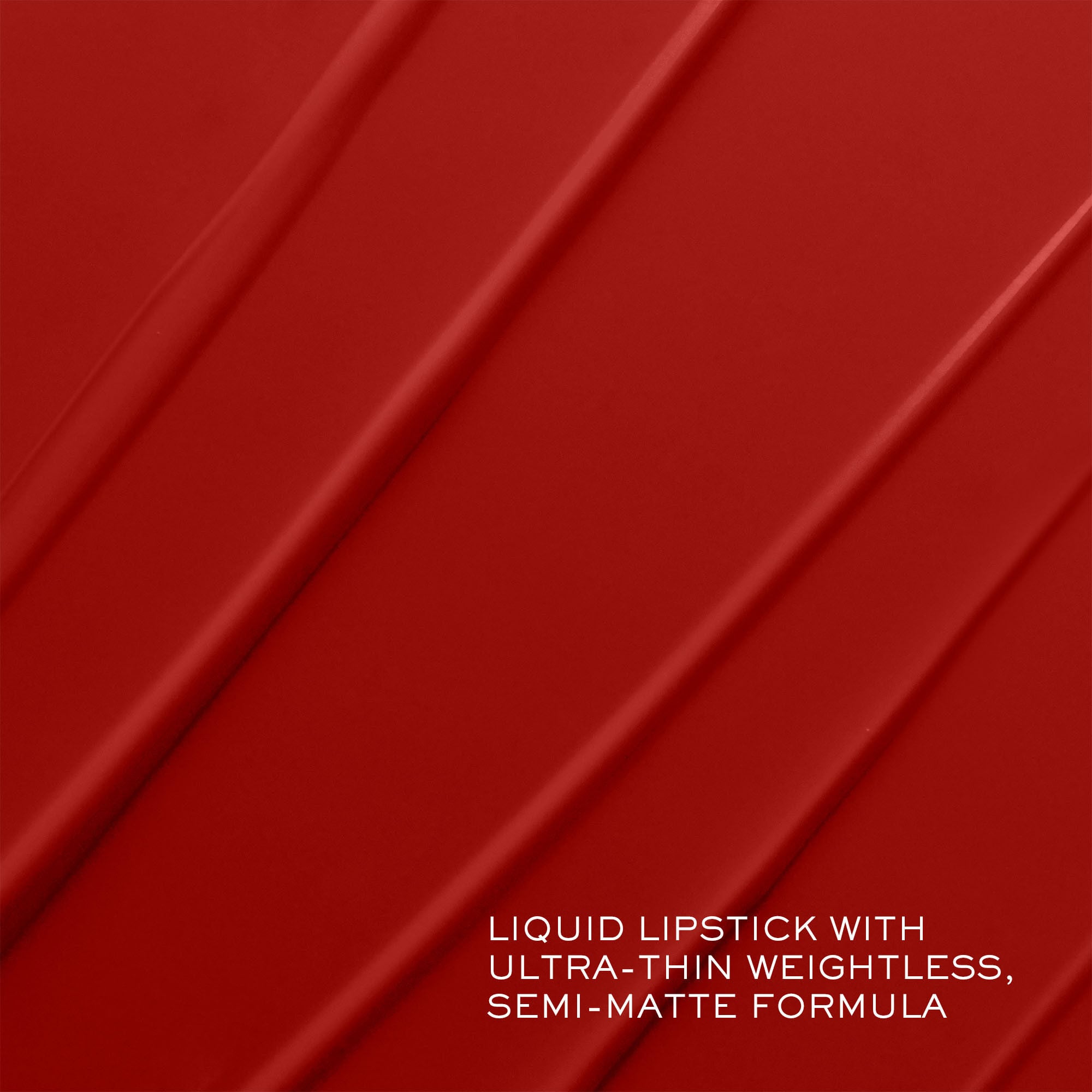 L’Absolu Rouge Drama Ink Semi-Matte Liquid Lipstick