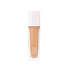 Teint Idole Ultra Wear Care & Glow Serum Foundation