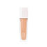 Teint Idole Ultra Wear Care & Glow Serum Foundation