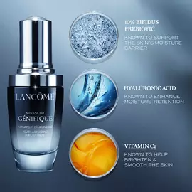 Advanced Genifique Face Serum
