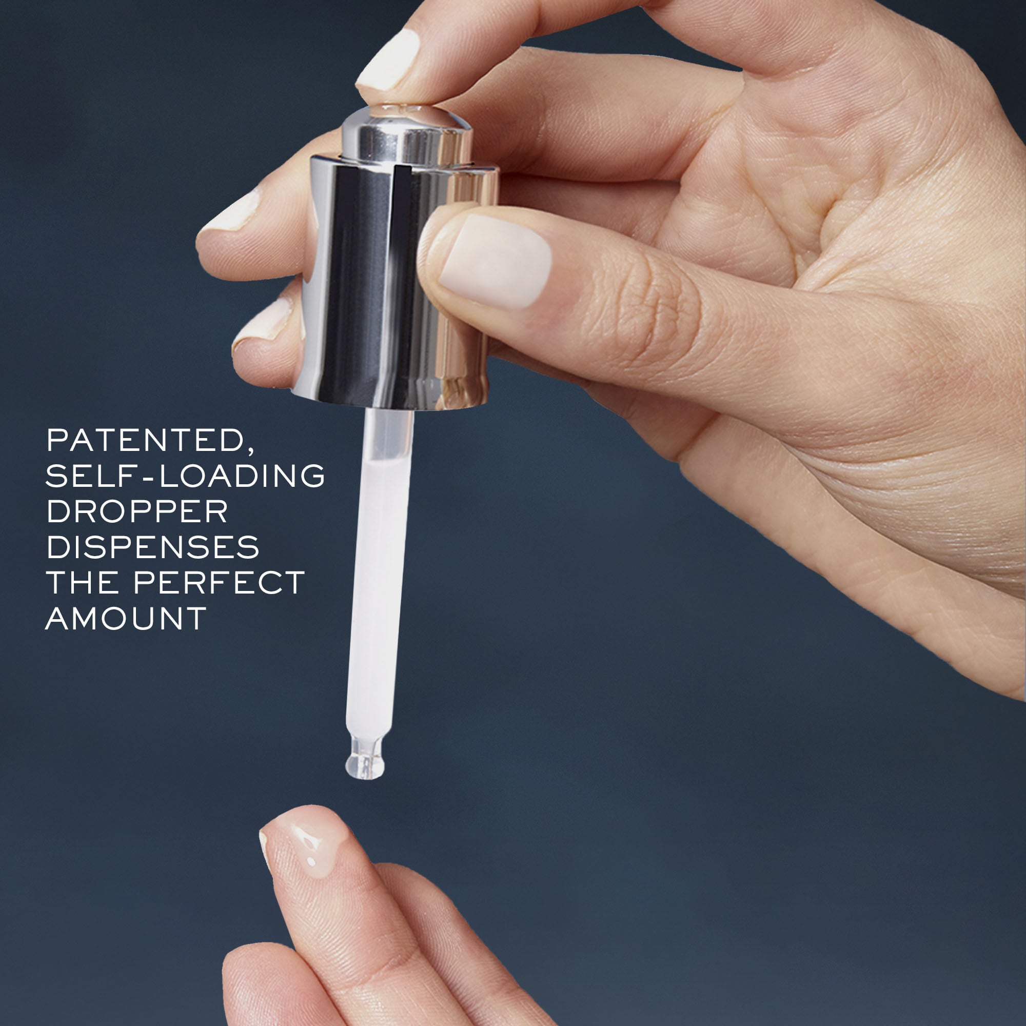Advanced Genifique Face Serum Duo