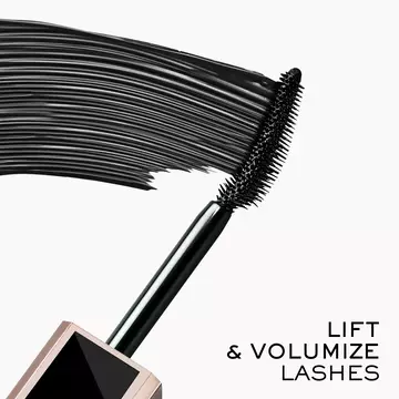 Lash Idole Mascara