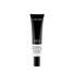 Prep & Matte Primer