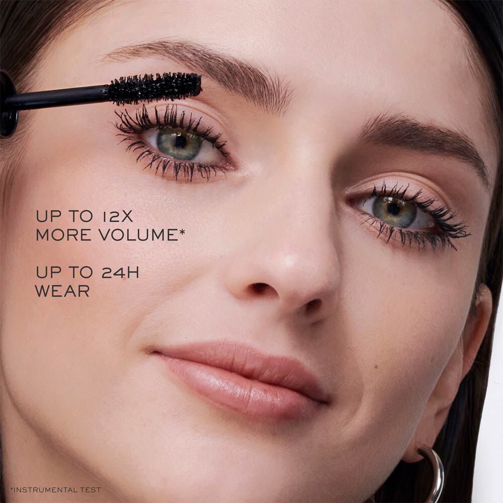 Lancome mascara outlet monsieur big