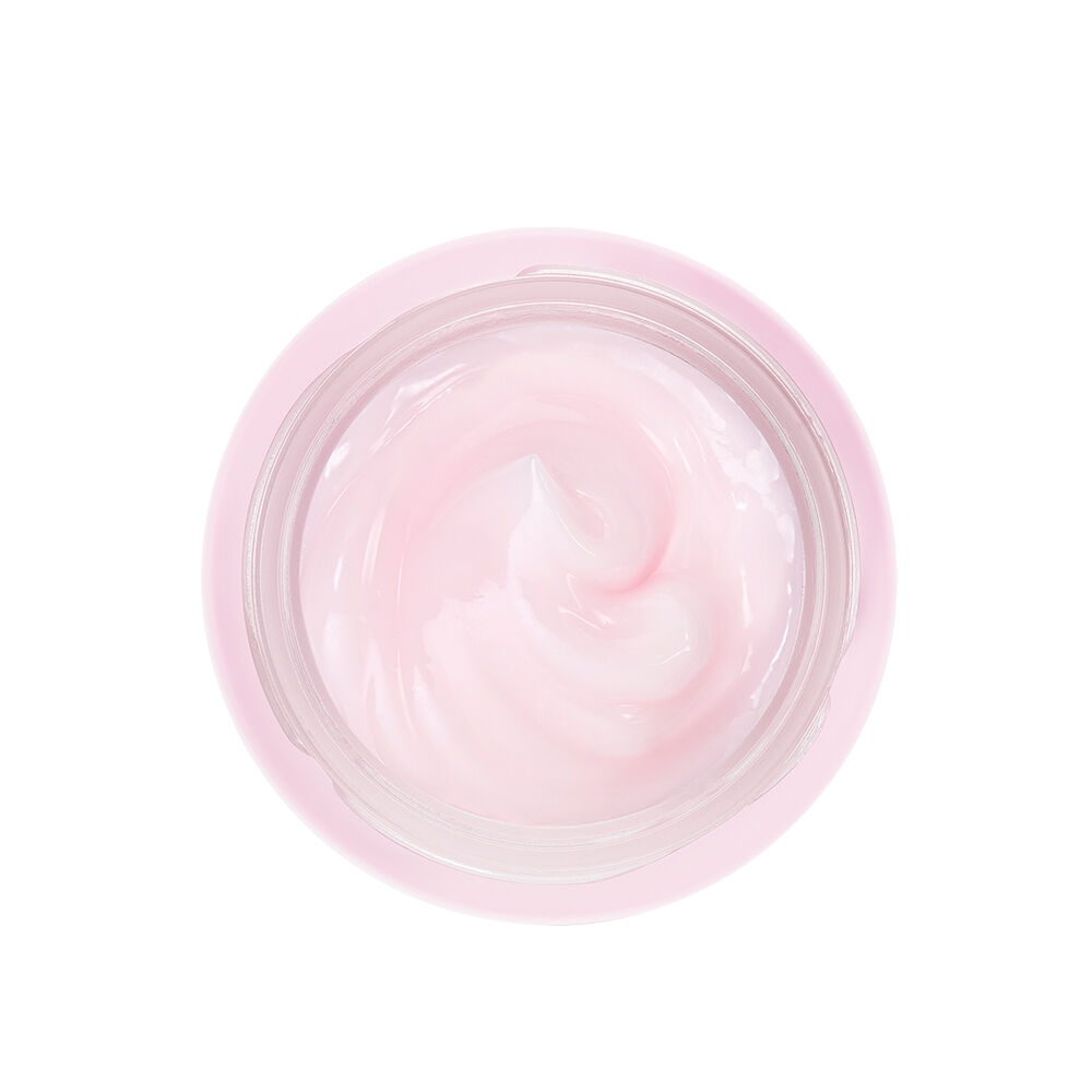 lancome gel cream