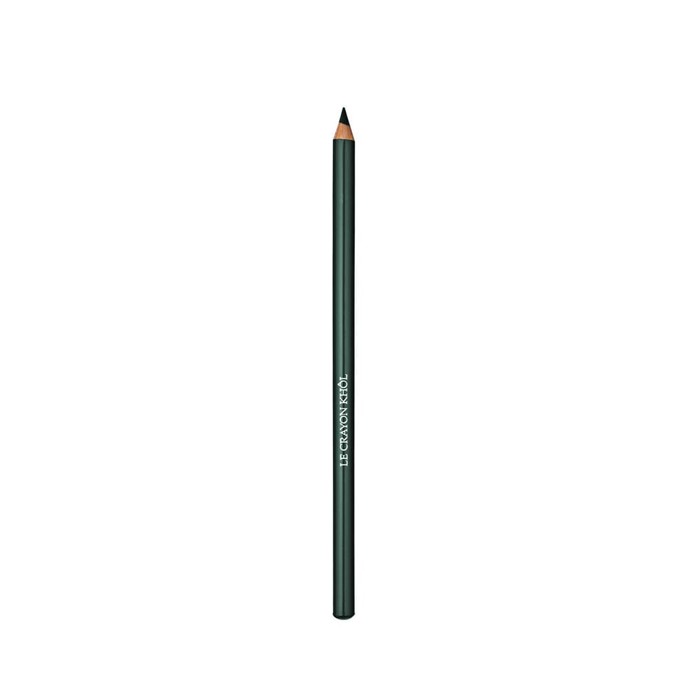 Le Crayon Khôl Smoky Eyeliner - Lancôme