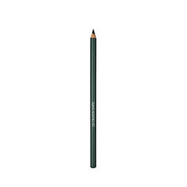 Le Crayon Khol Eyeliner Pencil