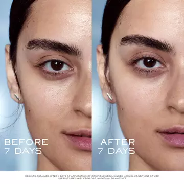 Advanced Genifique Face Serum