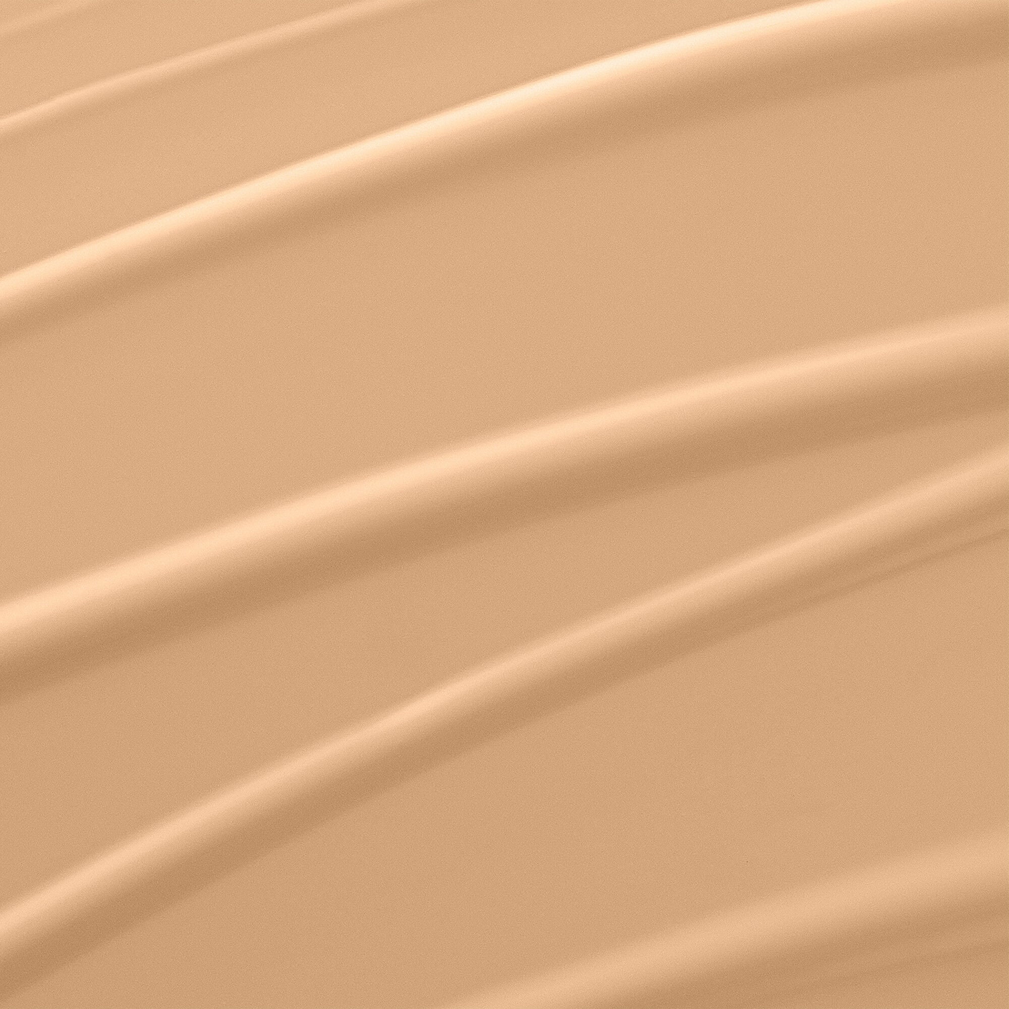 Renergie Lift Makeup Foundation SPF 27 formula texture swatch 