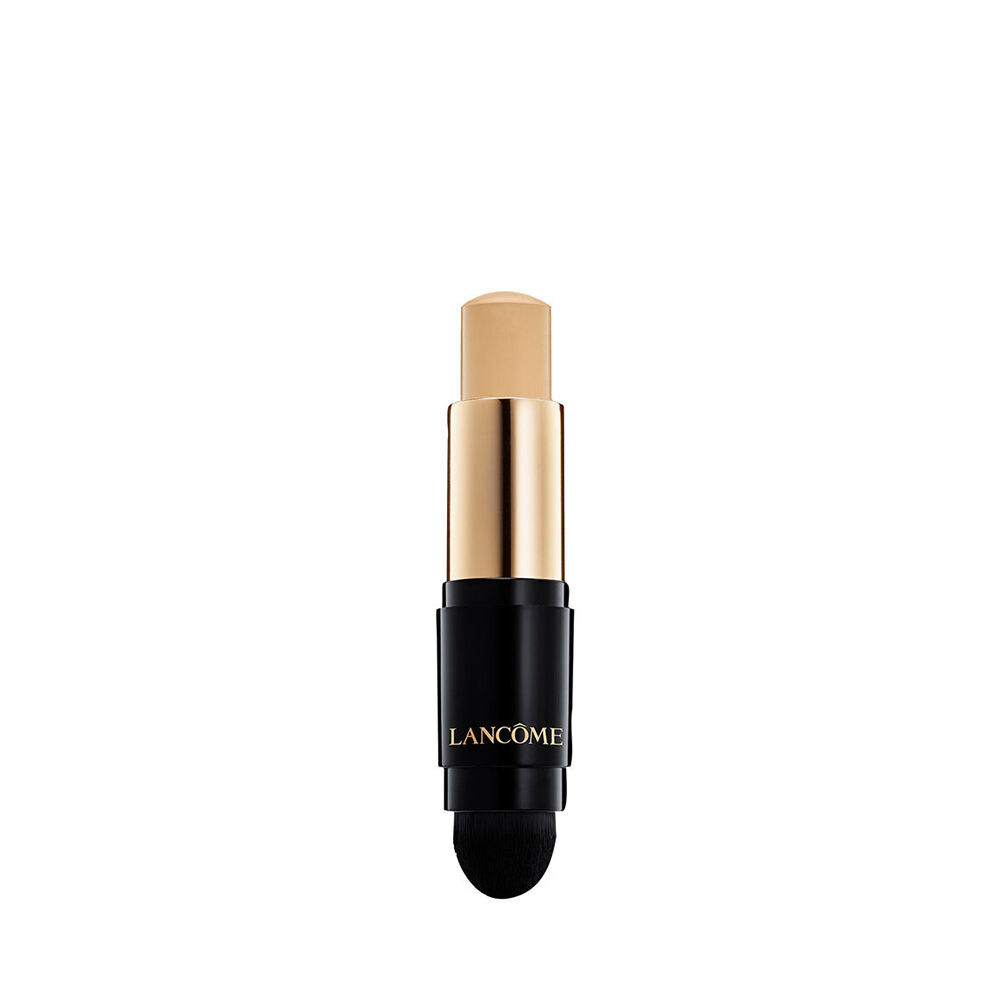 Teint Idole Ultra Wear Foundation Stick