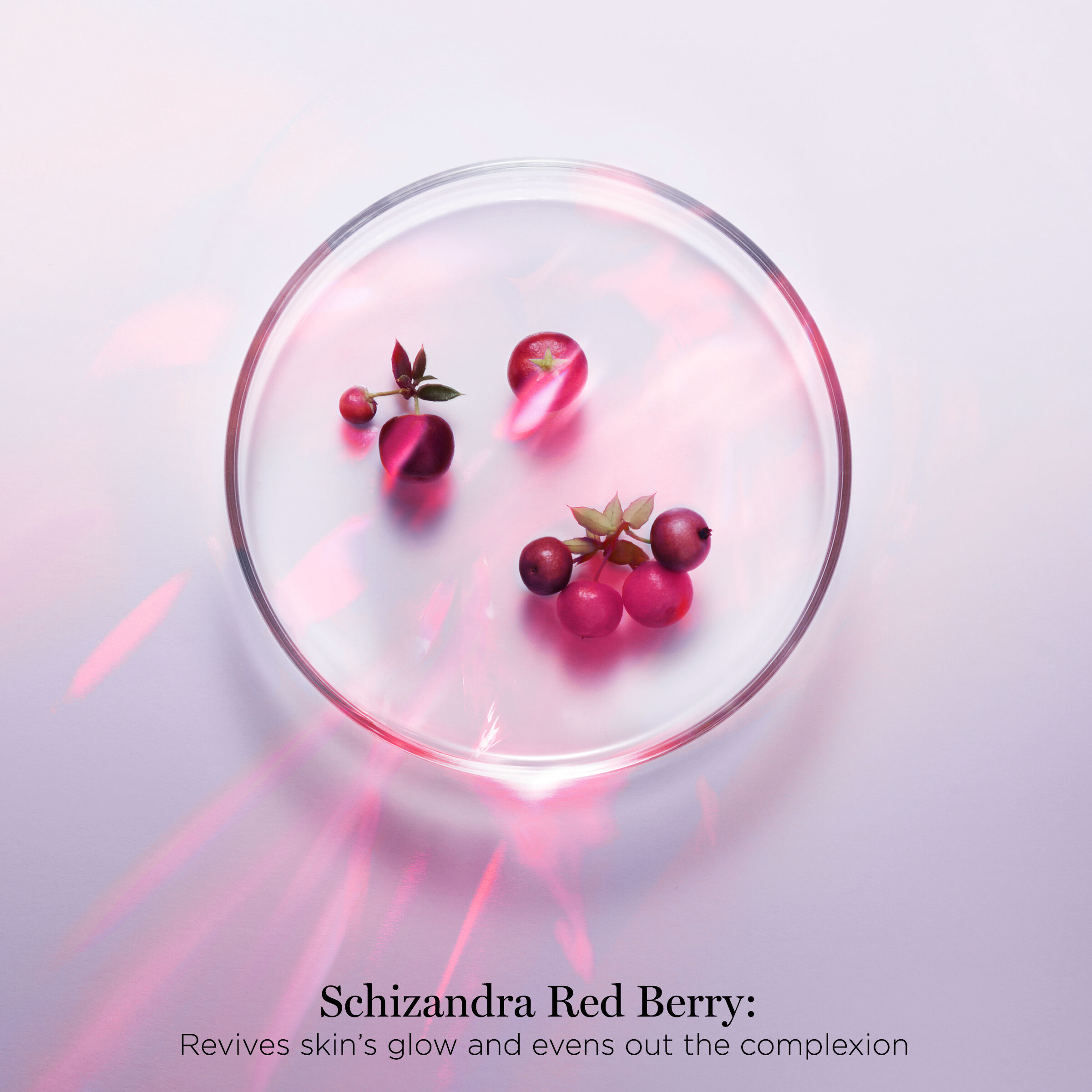 lancome renergie multi glow eye cream