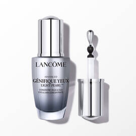 Advanced Genifique Light Pearl Eye Serum