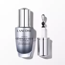 Advanced Genifique Light Pearl Eye Serum