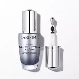 Advanced Genifique Light Pearl Eye Serum