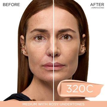Teint Idole Ultra Wear Foundation