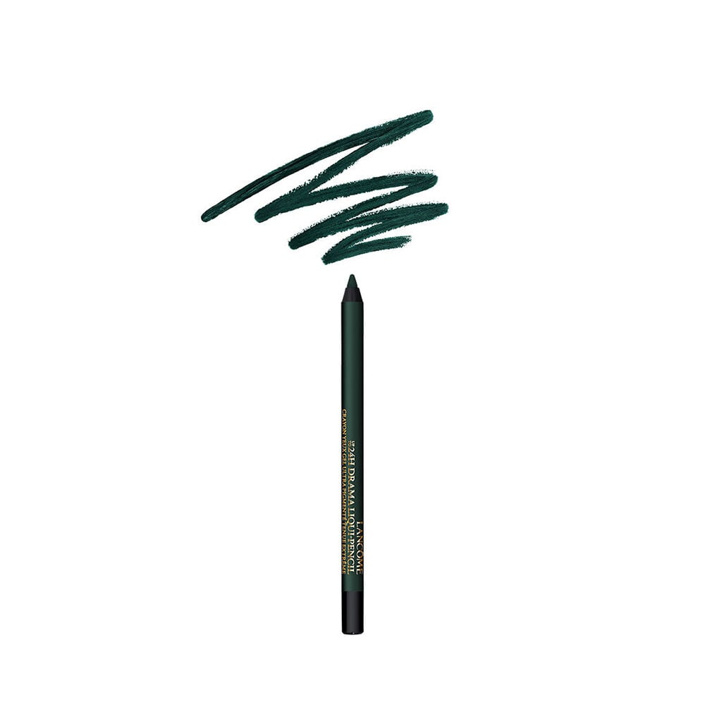 Drama Liqui-Pencil Dramatic Eyeliner