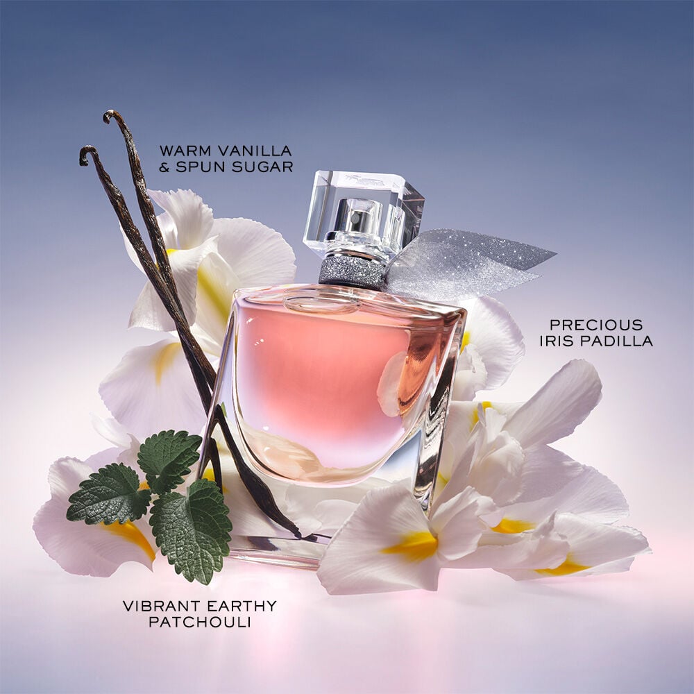 Lancome la on sale vie est