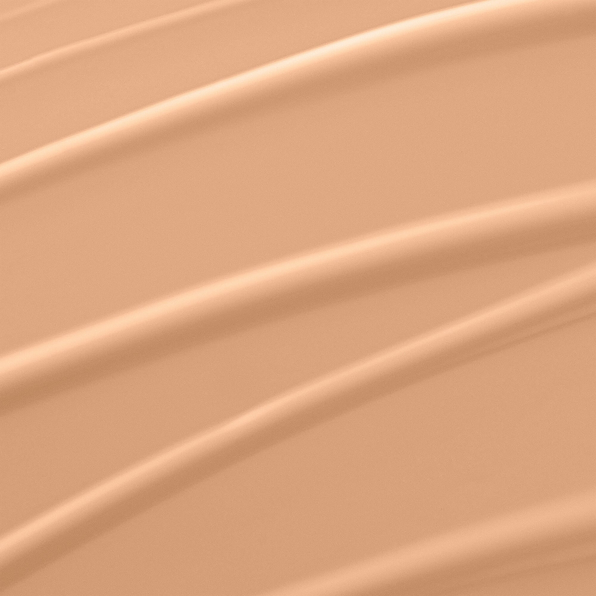 Renergie Lift Makeup Foundation SPF 27 formula texture swatch 
