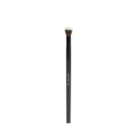 ALL OVER SHADOW BRUSH #10