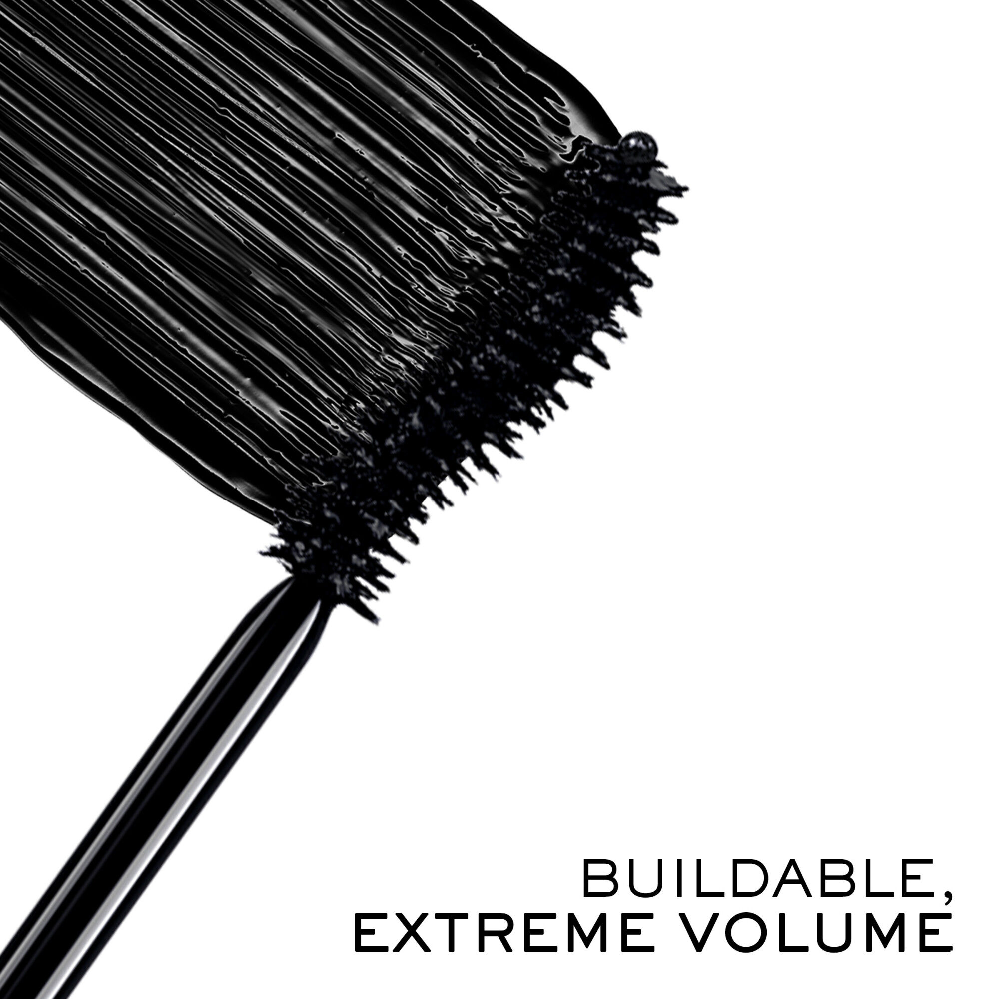 Hypnose Drama Mascara