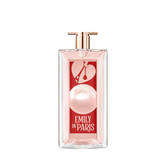 Emily in Paris x Idole Fragrance