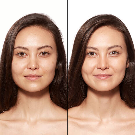 UV Expert Mineral CC Cream SPF 50