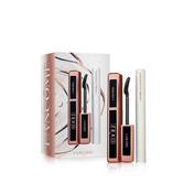 LASH IDOLE MASCARA HOLIDAY GIFT SET