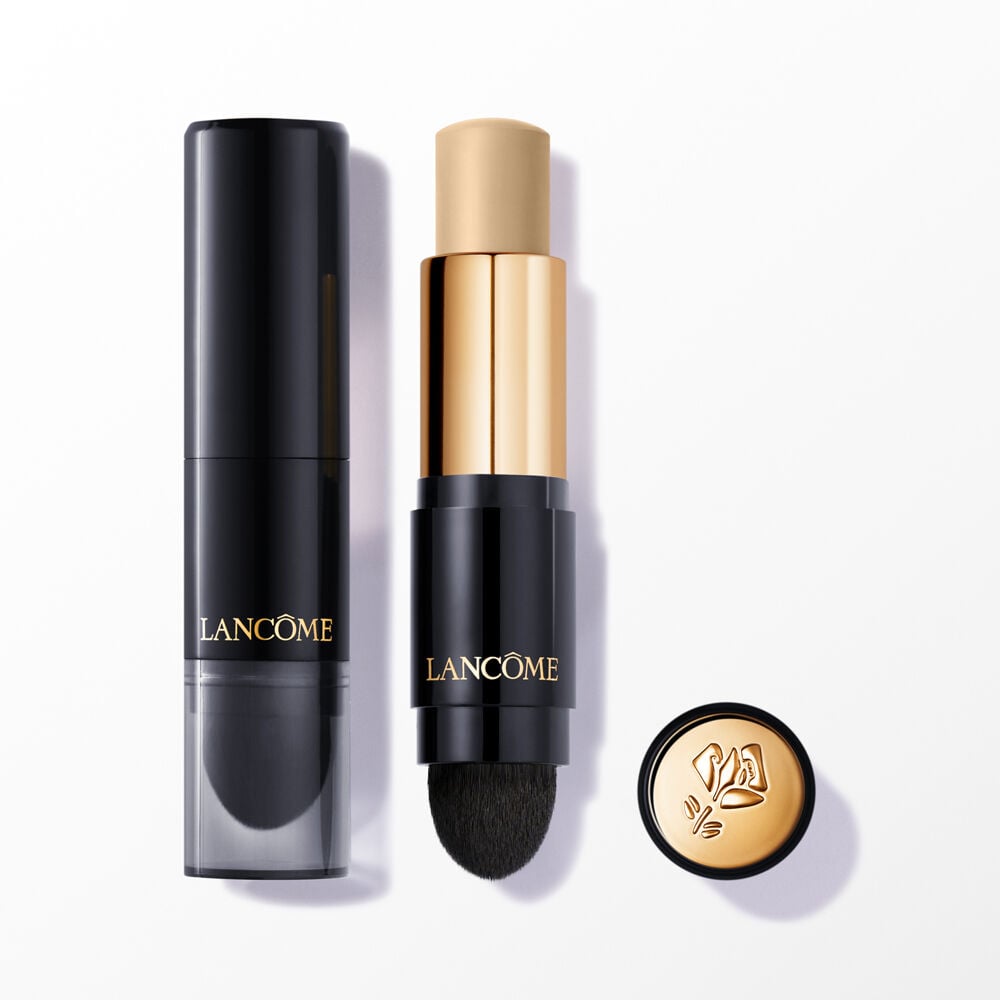 衝撃の激安コスパ・掘り出し物も Teint Idole 24H Wear Contour & Foundation Stick - Lancôme ファンデーション