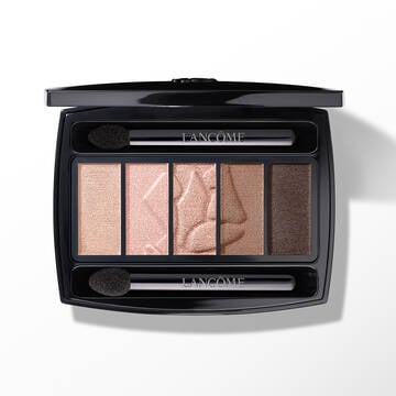Hypnose 5-Color Eyeshadow Palette