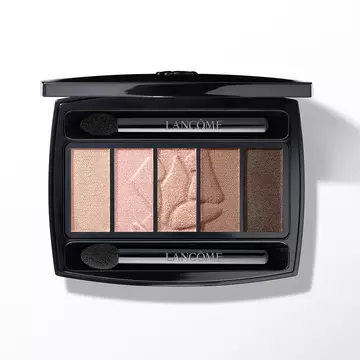 Hypnose 5-Color Eyeshadow Palette