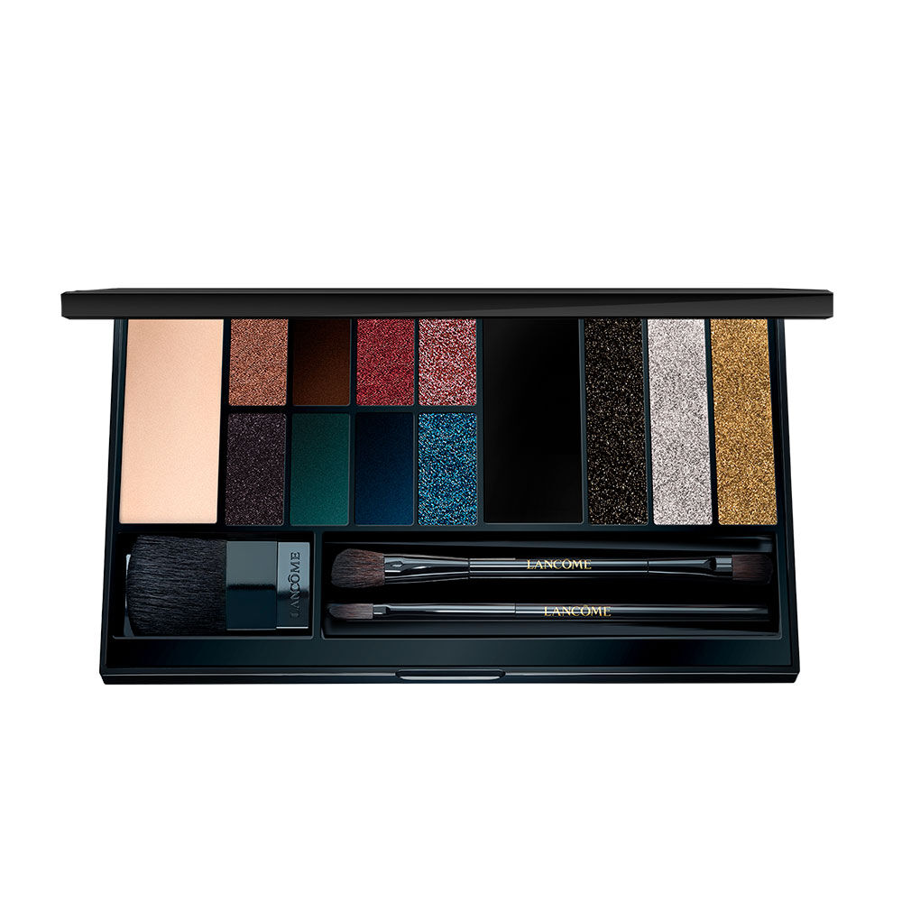 Starlight Sparkle Eyeshadow Palette Lancôme