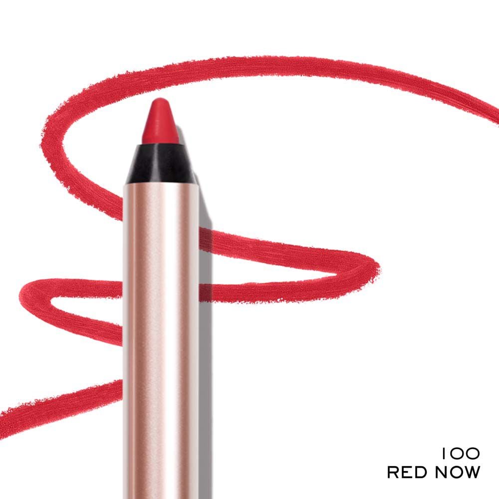 Lip Idole Lip Shaper